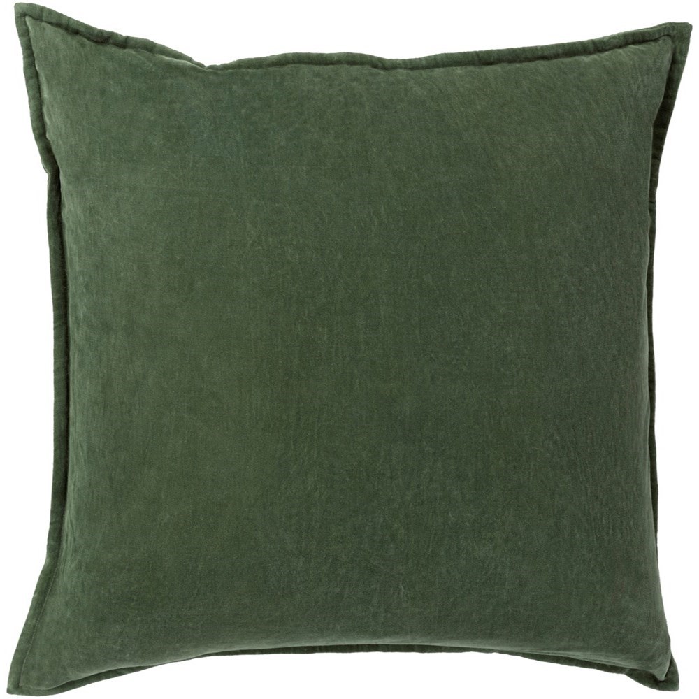 Surya throw pillows outlet